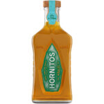 Hornitos Añejo Tequila 750 ml