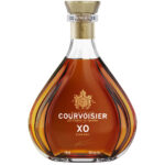 Courvoisier XO Cognac 750 ml