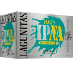 Lagunitas Hazy IPNA