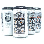 Half Acre Daisy Cutter Pale Ale