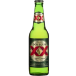 Dos Equis Special 12Pk  Cns