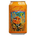 Lost Coast Tangerine