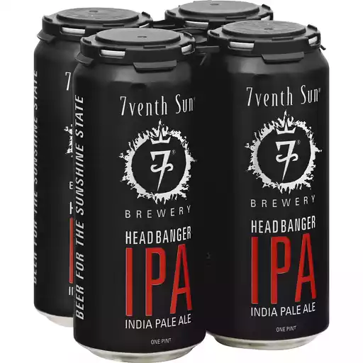 04af88a2071fd2277aab46d34985bd4d.png 7th Sun Headbanger IPA - Image 1