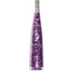 Viniq Original Shimmery Liqueur