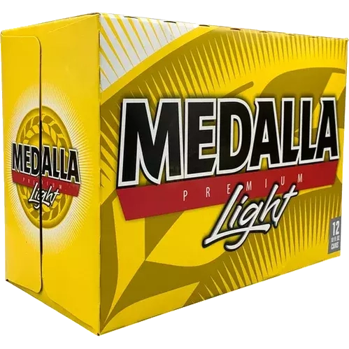 0636577375c66a4035058c824e9ac1be.png Medalla Light Lager - Image 1