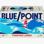 Blue Point Toasted Lager