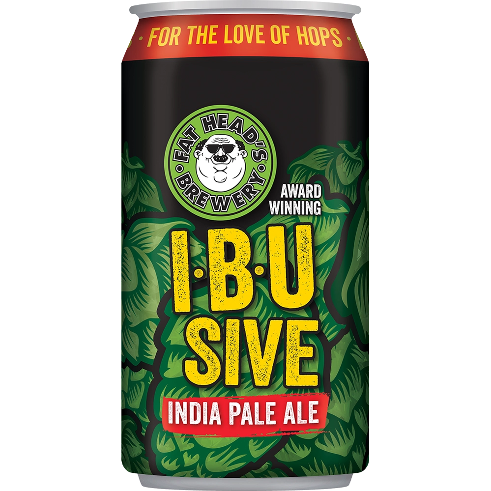 0795f7a832f4ff3cc2b2f48af8ab92a0.png Fat Heads IBU Sive IPA - Image 1