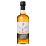 Mitchell & Son Gold Spot 13 Year The Generations Edition Single Pot Still Irish Whiskey 700ml
