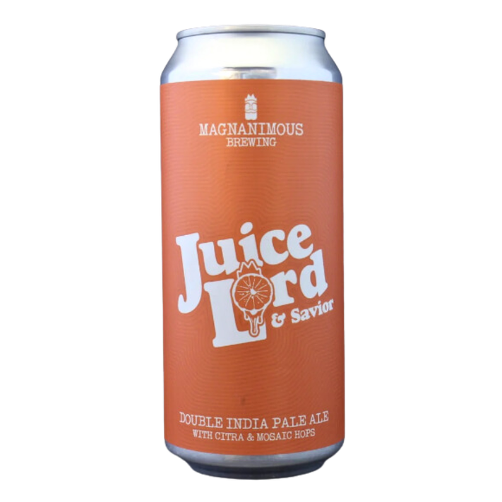 090fc37469949646acbab17f2e6ea044.png Magnanimous Seasonal Double IPA - Image 1