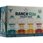 Lone River Ranch-Rita Variety