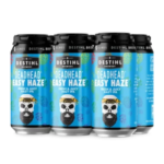 Destihl Deadhead Easy Haze IPA