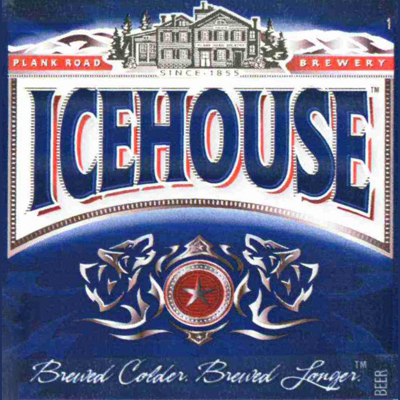 0cd390e6db20fe8af36f4076700e70e2.png Icehouse 12pks - Image 1