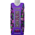 BeatBox Mystic Grape