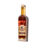 JOJO Whiskey Chocolate Chip Cookie Dough Whiskey