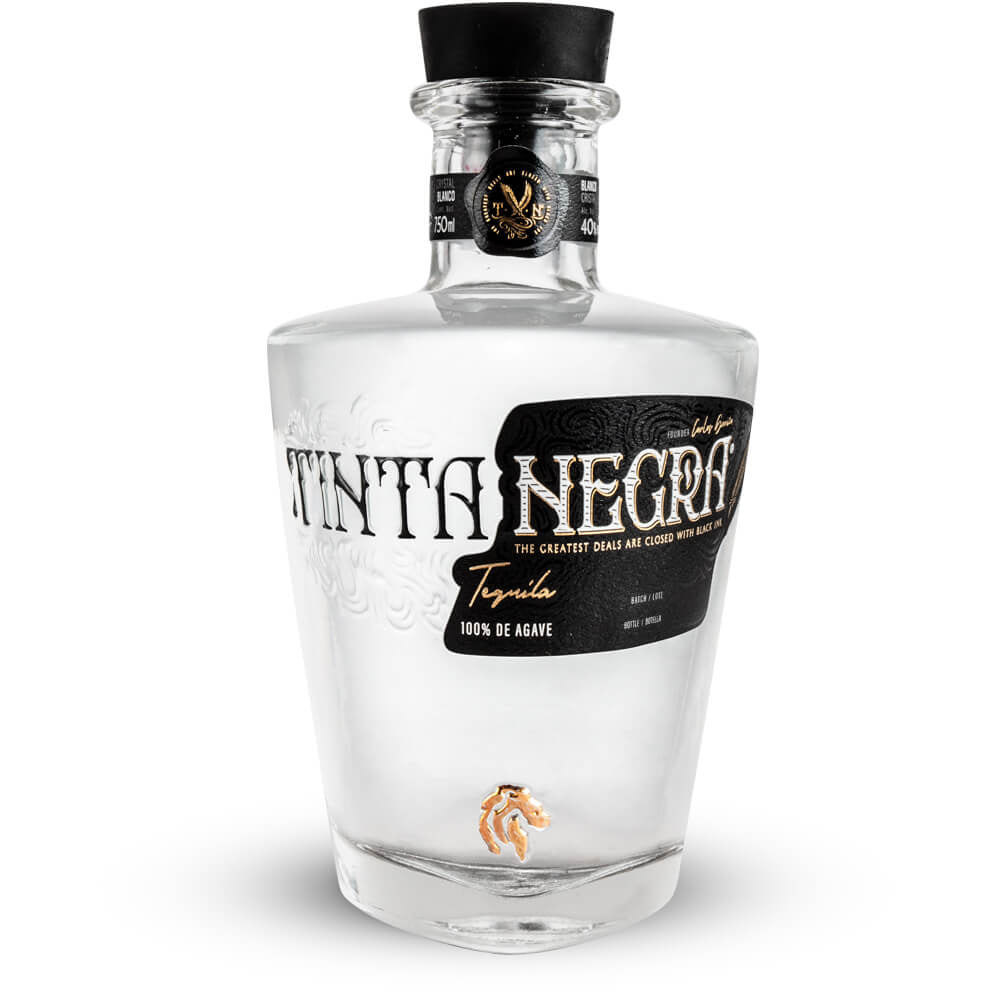 1-tn-crystal.jpg Tinta Negra Crystal Blanco - Image 1
