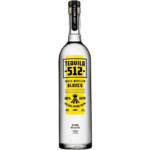 Tequila 512 Blanco