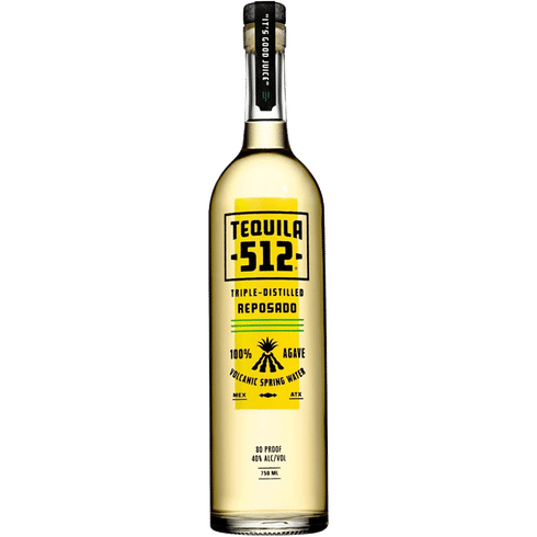 10387845742622.png Tequila 512 Reposado - Image 1