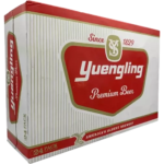 Yuengling Premium