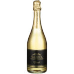 Weibel Family Almond Champagne