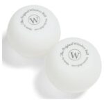 The Original Whiskey Ball - Image 6