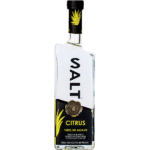 SALT Citrus Flavored Tequila