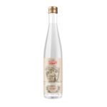 Al Nabaa Genuine Nazarene Arak 80 Proof 700ml