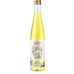 Al Nabaa Craft Cocktail Arak & Lemon 700ml