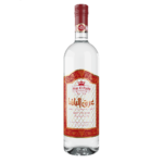 Arak El Pasha 90 Proof
