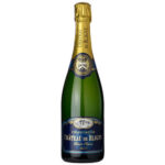 Chateau De Bligny Champagne Brut Grande Reserve