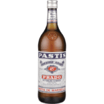 Pastis Prado de Marseille 1L