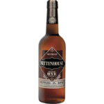 Rittenhouse Rye 100