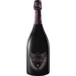 Dom Pérignon Brut Rosé