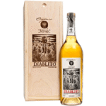 123 Organic Tequila Diablito Extra Anejo