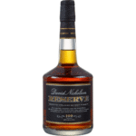 David Nicholson Reserve Whisky