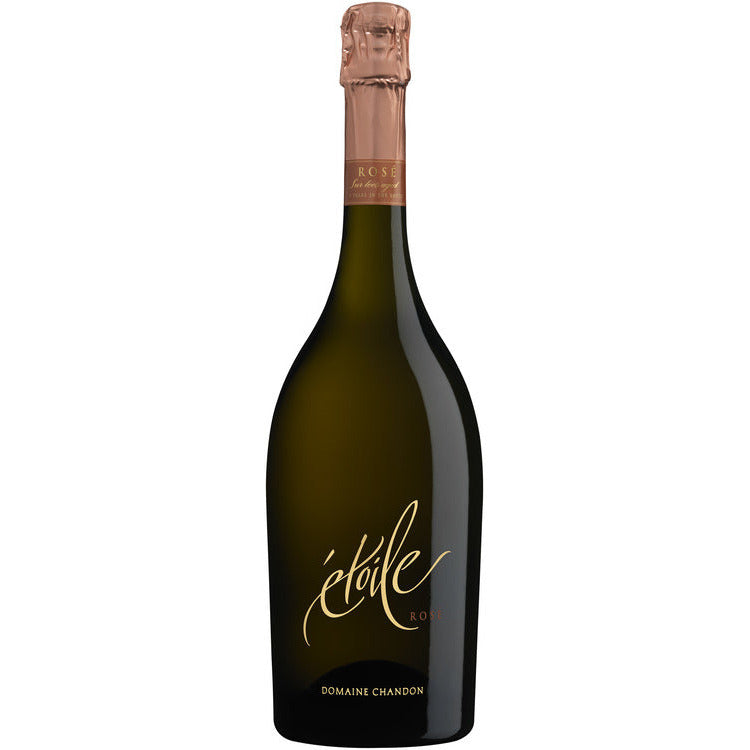 124058.jpg Etoile Brut Carneros - Image 1
