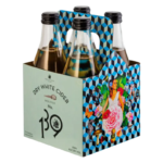 Wolffer Estate Dry White Cider