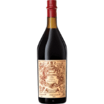 Carpano Antica Formula Vermouth 1L