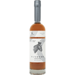 Pinhook 4 Year Tiz Rye Time Straight Rye Whiskey