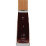 Tsutsumi Shuzo Taru 12 Year Aged Shochu