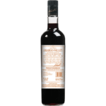 Vallet Amargo Angostura 90