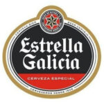 Estrella Galicia