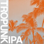 King State TropPunk IPA