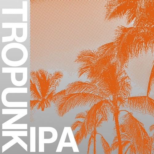 1347c294acf7325251884fbb47d7b6a3.jpg King State TropPunk IPA - Image 1
