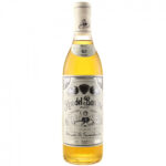 Ron Del Barrilito Aged Rum Two Stars Calidad Extra
