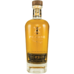 Pearse Lyons Founders Choice 750ml