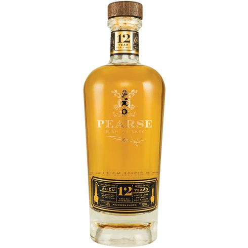 13828117200926.png Pearse Lyons Founders Choice 750ml - Image 1