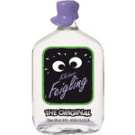 Kleiner Feigling Fig Liqueur The Original