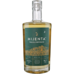Mijenta Reposado Tequila