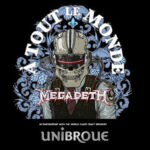 Unibroue La Tout Le Monde