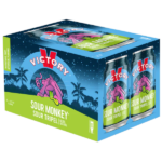 Victory Sour Monkey